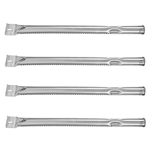 Toyvian 4 Stück Teiliges Gasgrill...
