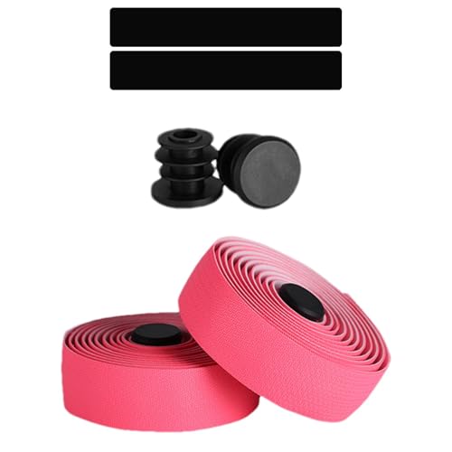 BinZyronic U[nho[e[v ? zʋC݌vŉKObvAϖPUfނɂՌz for TCN (sN)