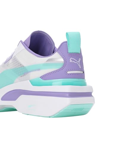 Image of Puma Womens Kosmo Rider WNS V1 Sneaker