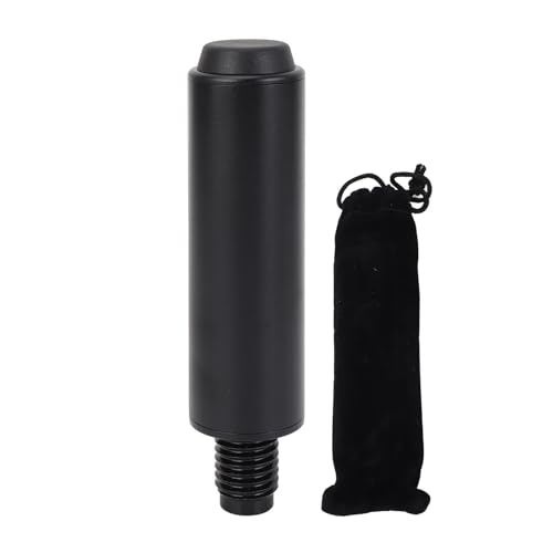 4C`r[hGNXe_[AA~jEv[XeBbNGNXeVAo[op[tr[hANZT[AoX߂邽߂̋ꂽdʁAقƂǂ̃v[L[ƌ݊܂B