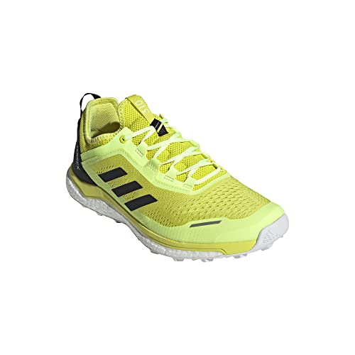 Adidas Terrex Agravic Flow, Scarpe da Trail