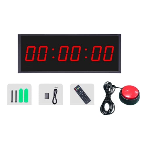 AOUCNXgbvEHb`{^t6Z^C}[C1.5C`CJEg_ECo^C}[CLEDfW^Ǌ|vC@\CWC[NAEgCXs[h[XɍœK (1.5C` 6rbg+vOC)