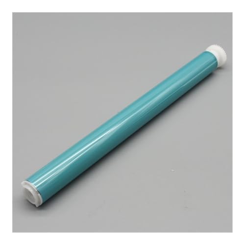 Tambour OPC PCR 158A W1580A compatible imprimante laser 2606sdw