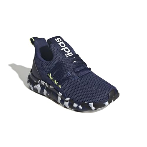 Image of adidas Baby Lite Racer Adapt 7.0 Sneaker