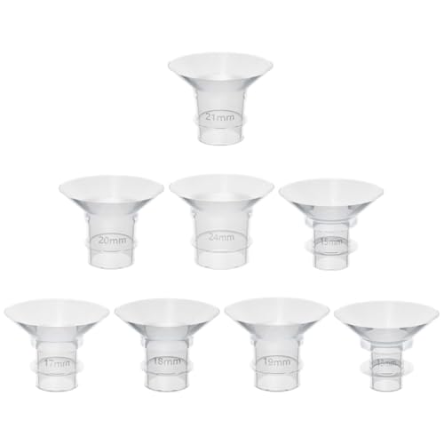 LOLIPPYY 8 EFAupVRtWCT[g \ dΉ Ŋ炩ȑ etWɓK ȒP [t