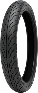 Amazon.co.jp: シンコー タイヤ SR898 80/90-17 44P TL SHINKO TIRE