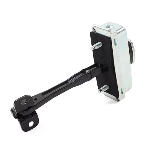 Butée de charnière Range Rover Sport L320 arrêt porte BFH790011 BFH790010