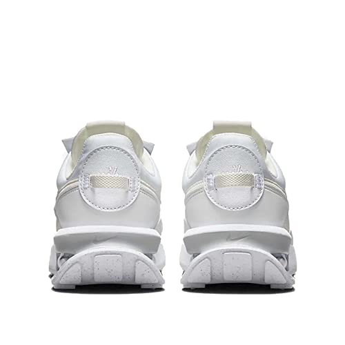 Image of Nike Women's Air Max Pre-Day Shoes
