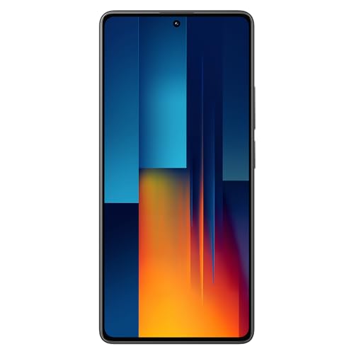 Xiaomi M6 PRO 4G Lte Gsm thumb #2