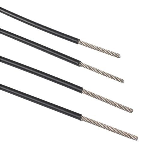 PVCR[eBOX`[C[[vtLVuP[uO݂艺CƖߗޗp(2.0mm x 30M)