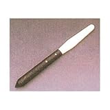 ペンティングへら 75mm No.1