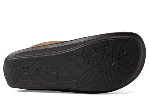 Image of Alegria Caiti Womens Ankle Boot