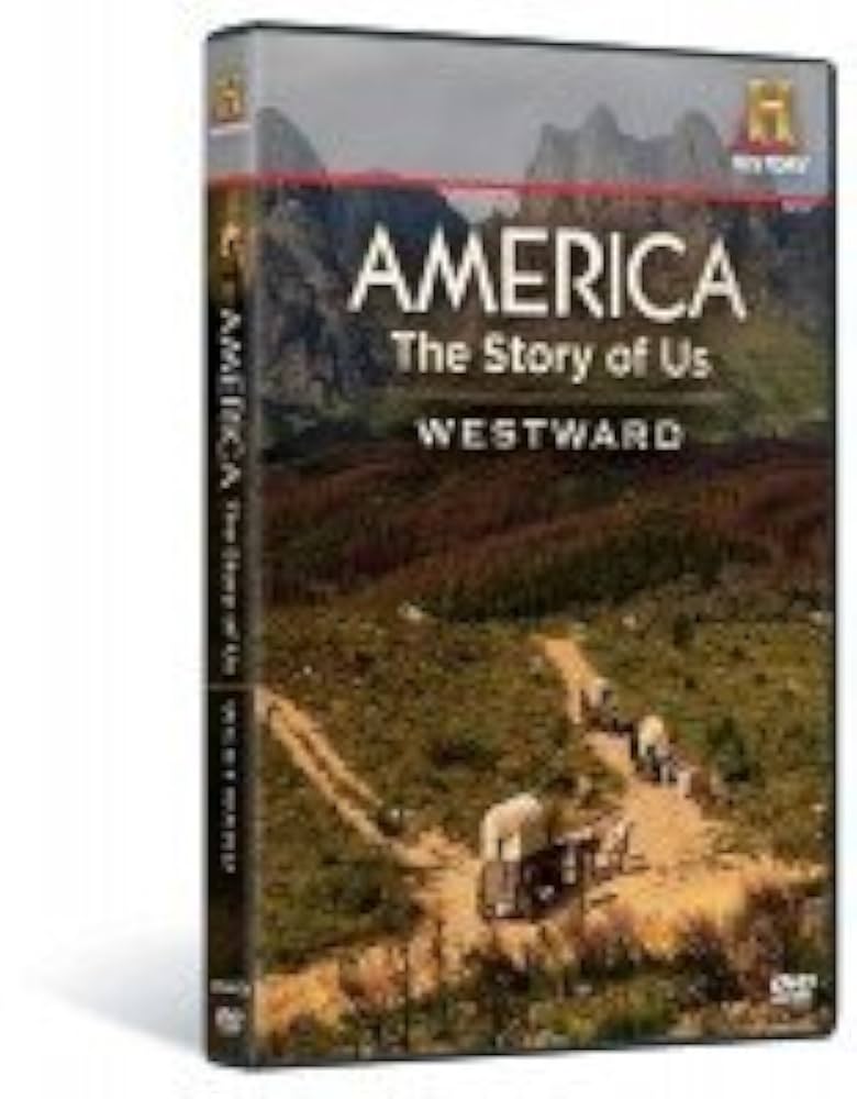 その他 Discoveries America: Wood Sculptors [DVD] Discoveries America: Wood Sculptors [DVD]