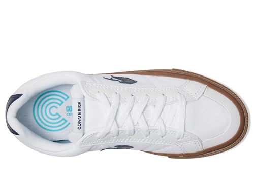 Converse Unisex-Adult Sport Casual Sneaker2