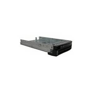 Super Micro Supermicro MCP-220-00080-0B 3.5" HDD to 2.5" HDD Converter ...