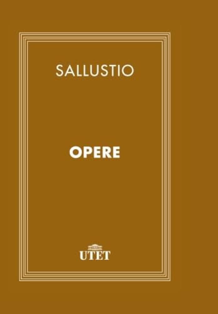 image not described image