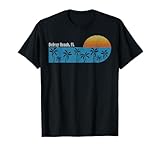 Photo Gallery maglietta retrò delray beach souvenir maglietta Photo Gallery maglietta retrò delray beach souvenir maglietta