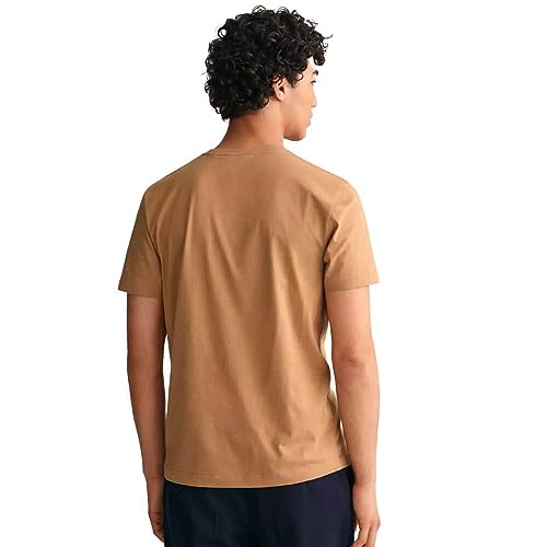 Review de Sudadera gant verde - solo los mejores. 17 Imagen adicional