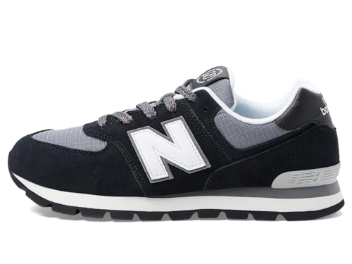 New Balance boys Gc574v1 (Little Kid/Big Kid)4