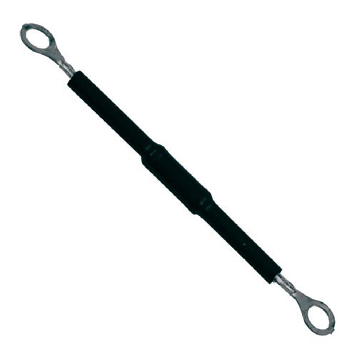 E-Z-GO 620430 Pre Charge Resistor Assembly, 500 Ohm