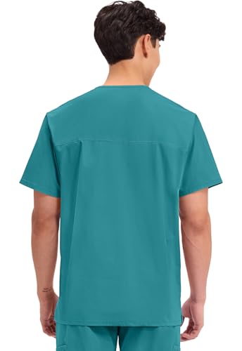 Cherokee Men's Ww695 Classic (Pack of 1)