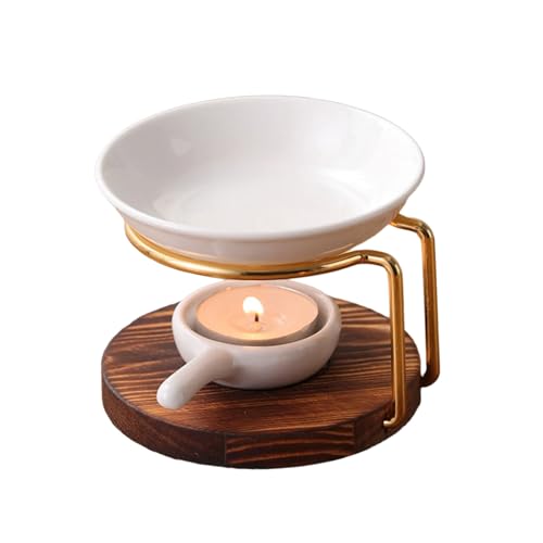 Z~bNGbZVICo[i[eBACgz_[ƃEbhX^h̍̂郉vXg[uA}esXgfBt[U[