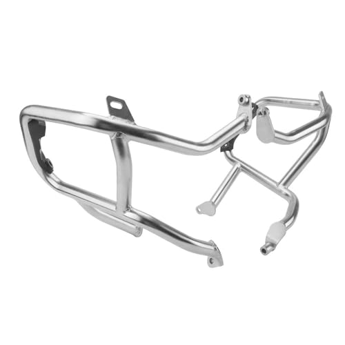 Pare-chocs R1250GS évitez les casses moteur avec ce crash bar R 1250 GS Adventure 2019-2023