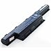 Produktbild Acer Akku Aspire V3-772G Li-Ion 10,8 Volt 4.400 mAh