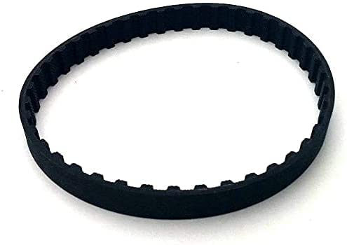 New BELT For Stanley .02 H31 H-31 H-31A H-31A MS1774 29-22803.0 90031 Belt Sander