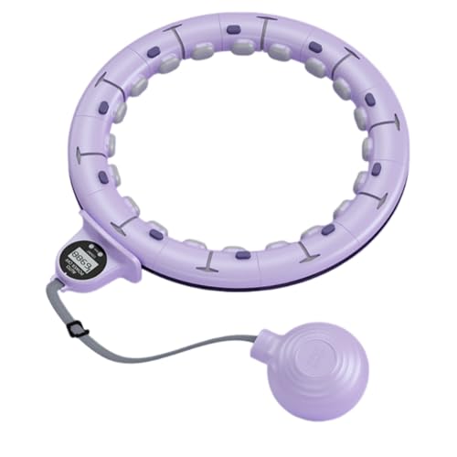 tt[v_CGbgp _CGbg tt[v L_f^ bR \tgtt[v tt[v _CGbg lC @\ tBbglX g[jO @  p jp (p[v, EGXg65`90 CM) [sAi]