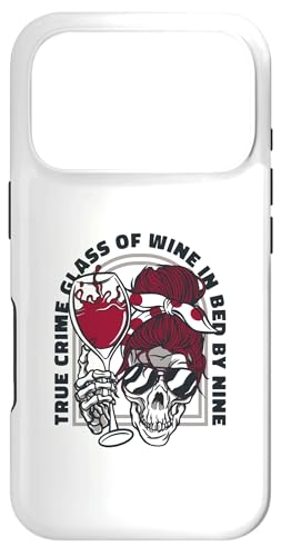 NINE Funny Fan Memeɂxbhł̐^̔ƍ߃OXC X}zP[X iPhone 17 Pro p