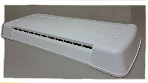 Ventmate Roof Vent Lid For 14 In. X 14 In. Vents At Tractor Supply Co - Foto 6
