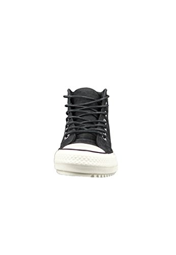 Converse Sneaker Alta Chuck Taylor all Star Boot