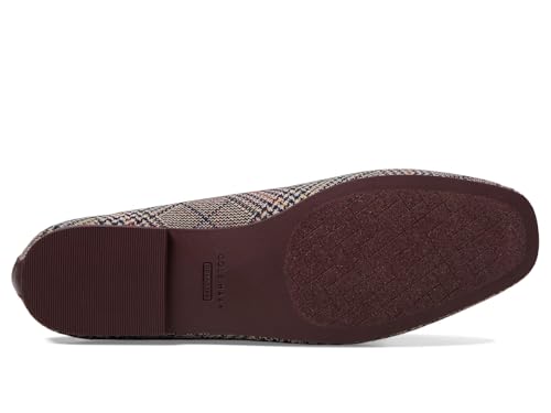 Image of Cole Haan Women's Yara Soft