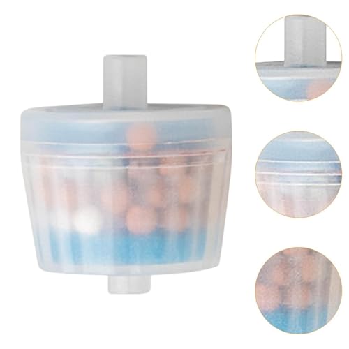 Filtro de repuesto para fuente de agua para gatos x6 miniatura 3