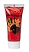 Produktbild Aqua-Make-up Fingerfarbe, ROT 40 ml