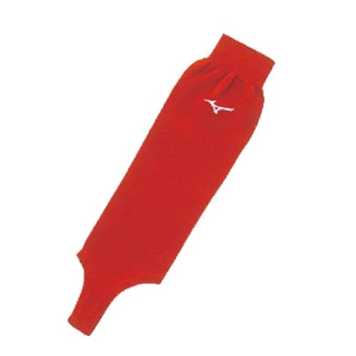 싅 ~Ym Np WjA EBYp XgbLO [Jbgf 12JXBS12 mizuno 싅pi X[X|[c (62)bh -