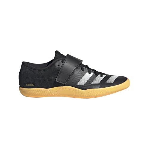adidas Men's Adizero Throws Track & Field Shoes