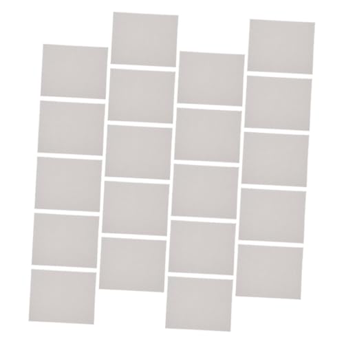 CAXUSD 100 ėp\ 􂦂 XN[N[i[ }CNt@Co[ N[jONX Kl ^ubg gѓdb er JYp