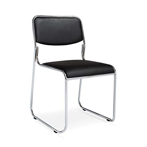 jdm Simple Stackable Chair Office Chair Computer Chair Back Chair