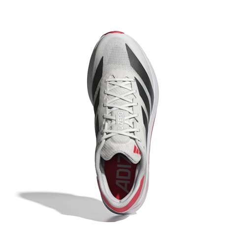Image of Adidas Mens Adizero Sl2 M