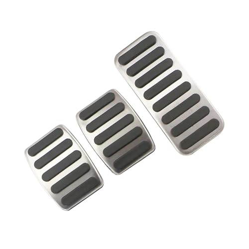 Motenna ԗpy_Jo[AXYL SX4 AGI VAY r^[ S-NX XvbV COjX LUV TChLbN TC p[c XeXX`[ Nb`y_Jo[(MT)