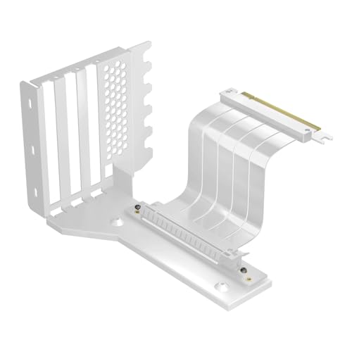 GLOTRENDS GPU縦置き ブラケット Amazon.co.jp: GLOTRENDS GPU縦置き ブラケット、150mm PCIE 5.0