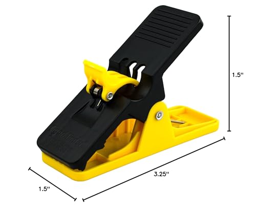 Clip - All Purpose Cigar Holder - Image 5