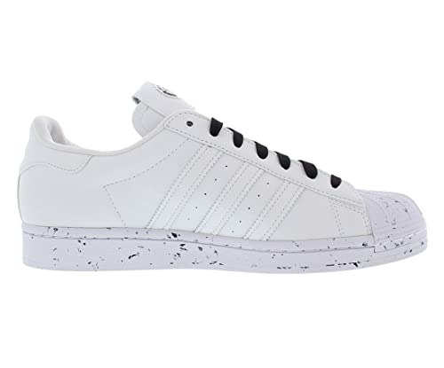 Image of Adidas Men's Superstar Shoes