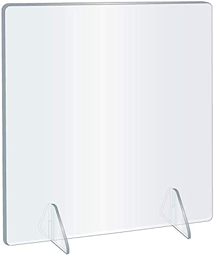 yTJgzp[e[V AN ANp[e[V fXNpp[e[V ANpl 򖗖h~΍AN ՗ d؂jap-r4560-1day(1, W450mmH600mm)