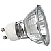 35-Watt Halogen MRC16 12 Degree Beam Clear Light Bulb