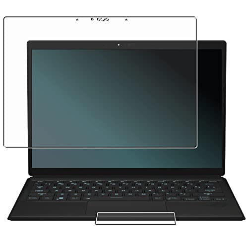 y2g(+^b`pbh)z ClearView ASUS ROG Flow Z13 (2023) GZ301 13.4C`p t ی tB  ׂ R RECX ^Cv ʃtB {