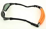 Hides H2O Floating Eyewear Retainer and Case