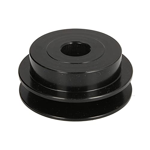 Preisvergleich Produktbild Generatorfreilauf CQ CQ1040472